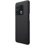 Nillkin Super Frosted Shield Matte cover case for Oneplus 10 Pro order from official NILLKIN store